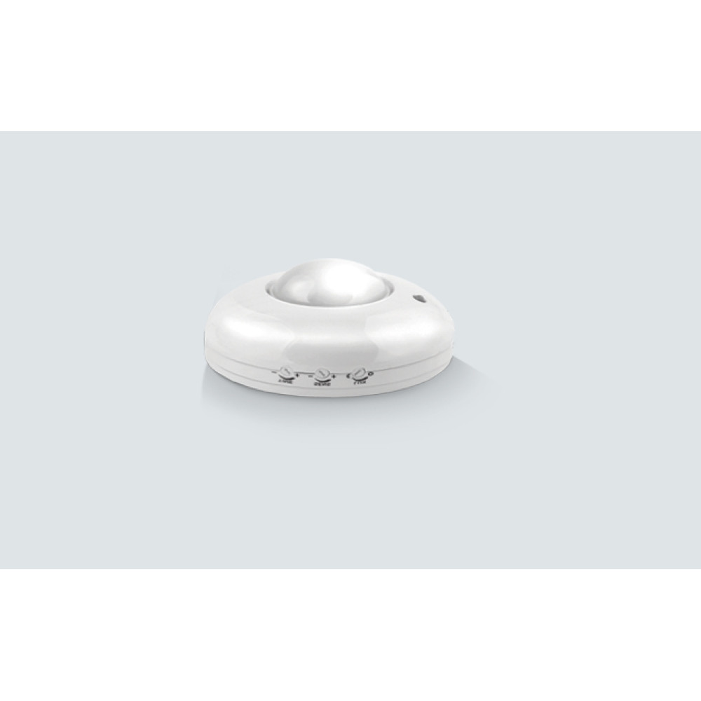 LY31-01010 LAMBARIO-MS01-1200W-IP20-MOTION SENSOR F280