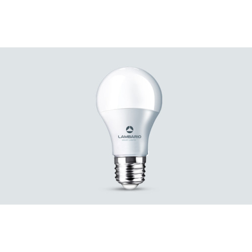LA13-01520 LAMBARIO-ADVANCE-15W-E27-A70-PLS-3000K-LED BULB F305