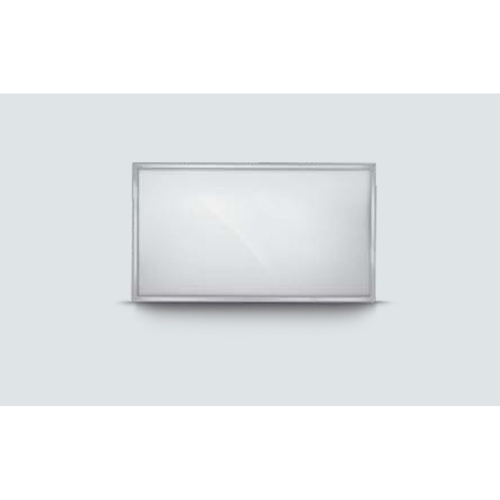 LP15-33110 LAMBARIO-PANELLED-40W-295x1195-WHT-4000K-LED PANEL LP15-33110 LAMBARIO-PANELLED-40W-295x1195-WHT-4000K-LED PANEL