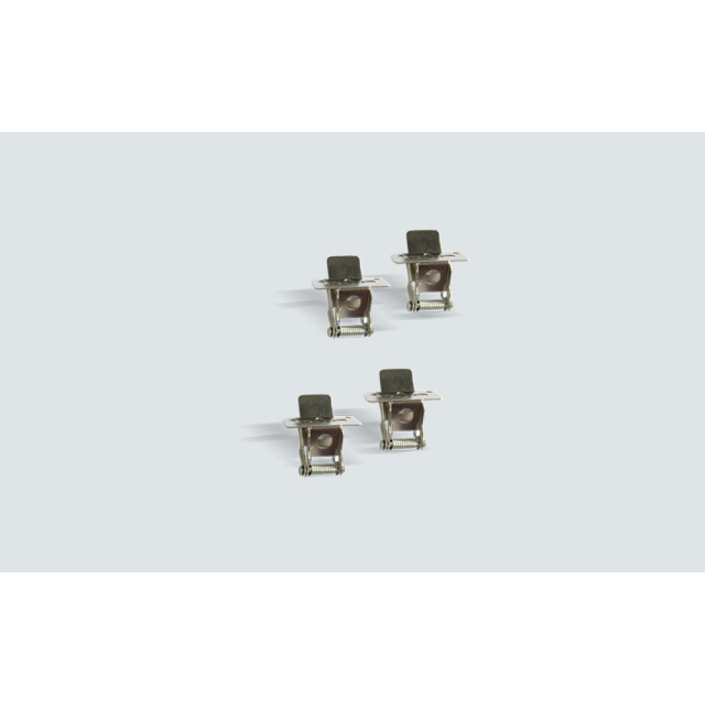 LP15-302XX LAMBARIO-PANELLED-CEILING SPRINGS 