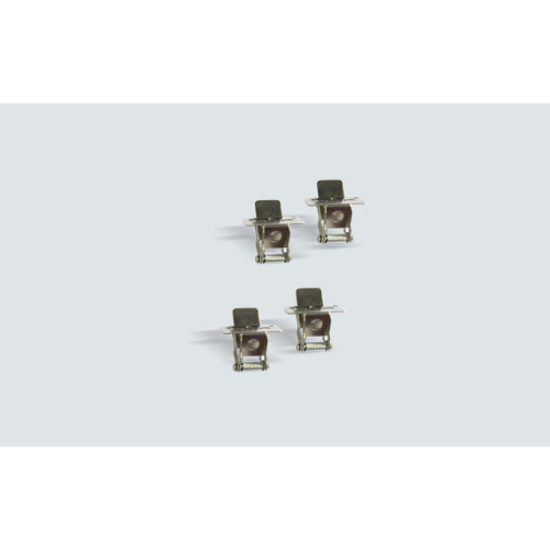 LP15-302XX LAMBARIO-PANELLED-CEILING SPRINGS 