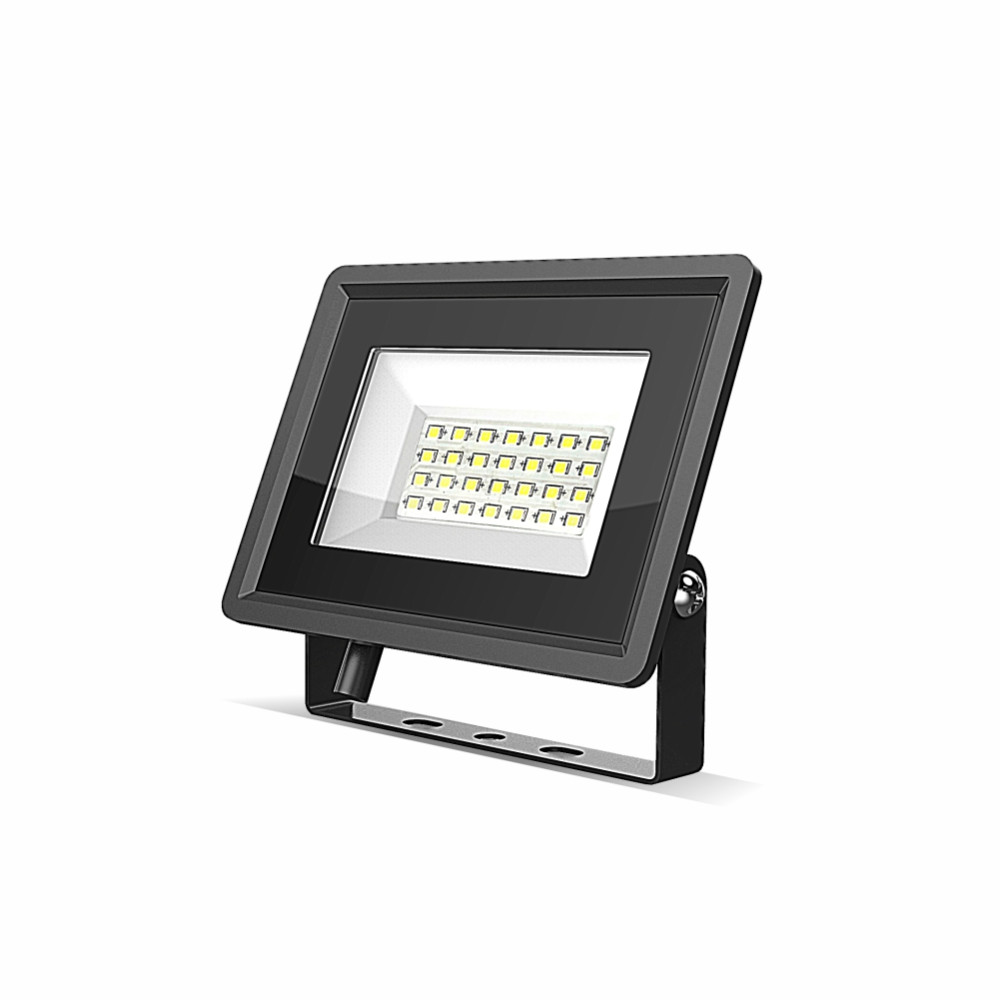 LT60-02010 LAMBARIO-SMARTLINE-20W-WHITE-4200K-IP65-LED FLOOD LIGHT LT60-02010 LAMBARIO-SMARTLINE-20W-WHITE-4200K-IP65-LED FLOOD LIGHT