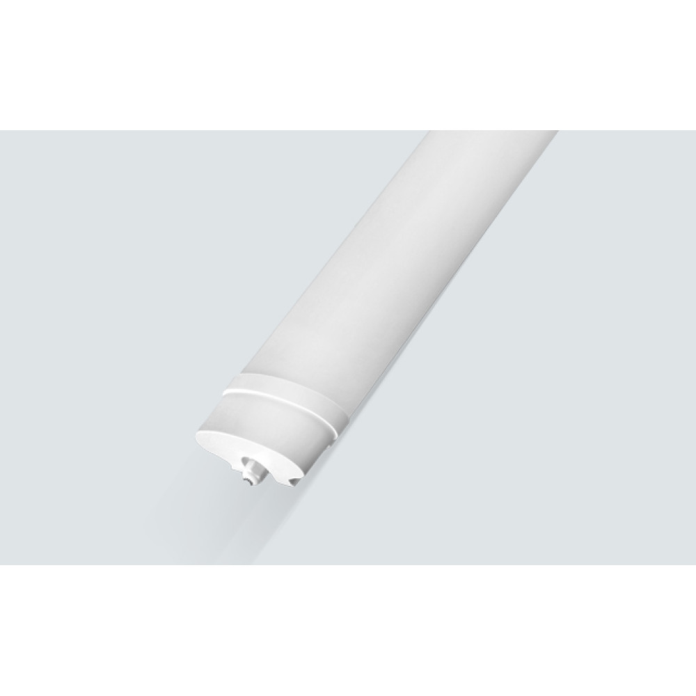 LT01-00630 LAMBARIO-DECOLED-36W-MLK-ALS+PC-220V-6400K-IP65-OUTDOOR LIGHTING FIXTURE