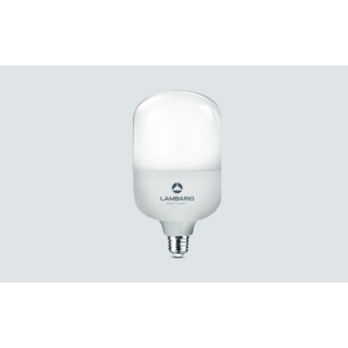 LA13-02023 LAMBARIO-ADVANCE-20W-E27-T80-PLS-6400K-LED BULB F446