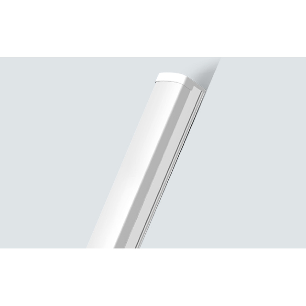 LN20-00610 LAMBARIO-PROLINE-P-20W-600MM-WHITE-4200K-LED WALL LAMP