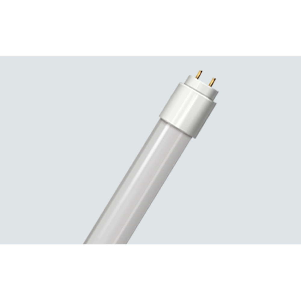 LA52-01280 LAMBARIO-ADVANCE-18W-1.2MT-G13-T8-GLS-3000K-LED TUBE