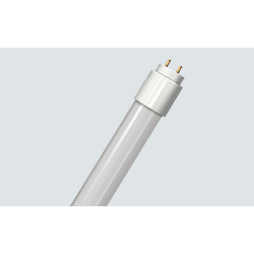 LA52-01580 LAMBARIO-ADVANCE-24W-1.5MT-G13-T8-GLS-3000K-LED TUBE