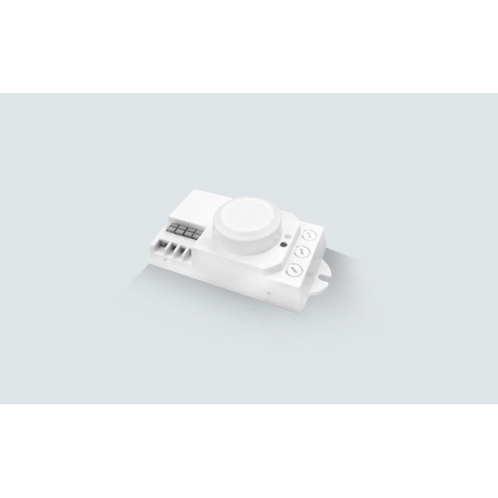 LY31-04010 LAMBARIO-MS2-1200W-IP20-MICROWAVE SENSOR