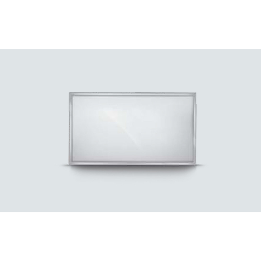 LP15-03130 LAMBARIO-HAUGHT-40W-295X1195-WHT-5YEARS-120LM/W-6400K-LED PANEL LIGHT