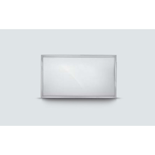 LP15-03130 LAMBARIO-HAUGHT-40W-295X1195-WHT-5YEARS-120LM/W-6400K-LED PANEL LIGHT