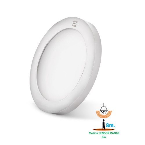 LH02-01890 LAMBARIO-PROSMART-WHITE-18W  F661
