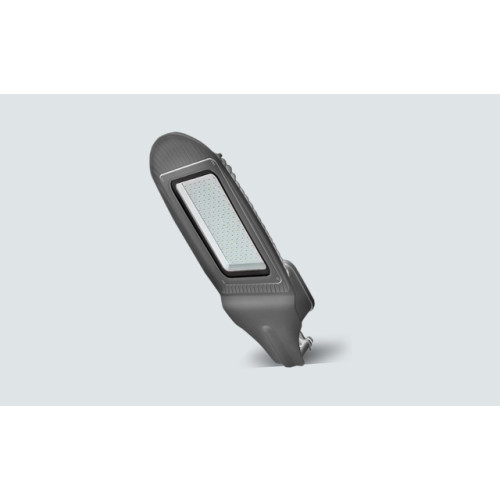 LT30-05022 LAMBARIO-SPEZIO-50W-D.GRY-220V-5000K-IP65-5YRS-LED STREET LAMP F655