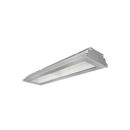 LT47-09422 LAMBARIO-BPLINE-150W-WHT-220V-4500K-IP65-LED LINEAR HIGH BAY