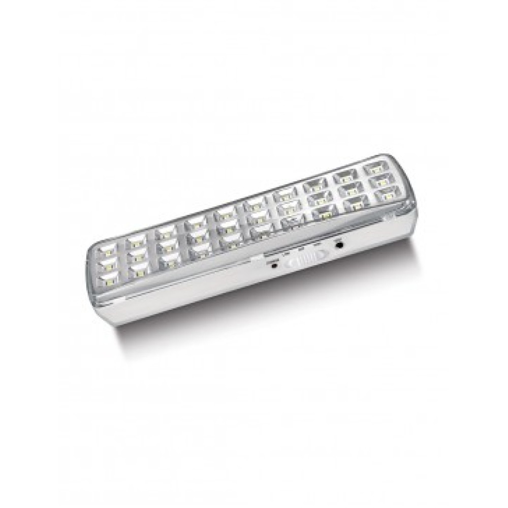 LC01-06 LAMBARIO-30SMD-SRF-6W-6400K-LED EMERGENCYLAMP LC01-06 LAMBARIO-30SMD-SRF-6W-6400K-LED EMERGENCYLAMP