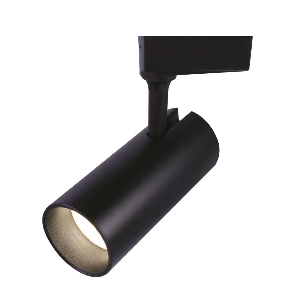 LD31-02011 LAMBARIO-ALLEA-P-20W-COB-2WRS-BLC-4000K- LED TRACK LIGHT LD31-02011 LAMBARIO-ALLEA-P-20W-COB-2WRS-BLC-4000K- LED TRACK LIGHT