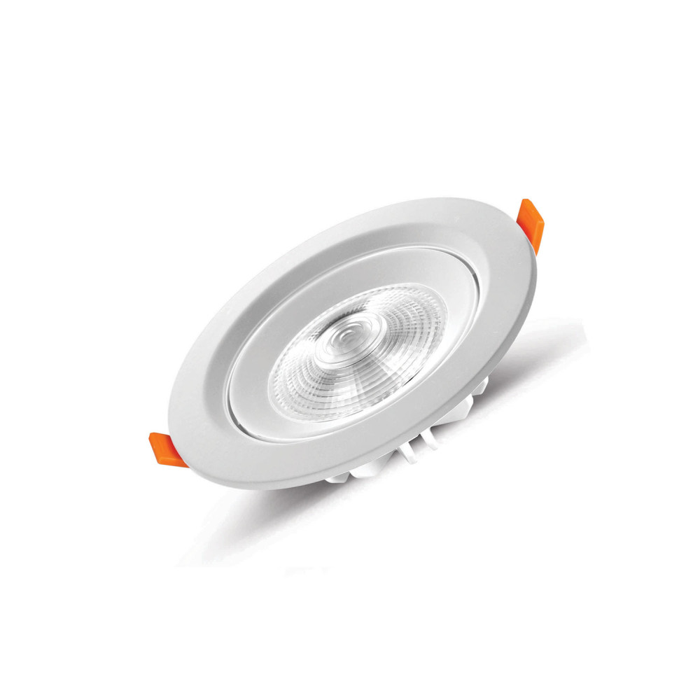LP08-01810 LAMBARIO-SMD-WITHLENS-20W-RND-WHT-4000K-SHOPLIGHT-LED DOWNLIGHT LP08-01810 LAMBARIO-SMD-WITHLENS-20W-RND-WHT-4000K-SHOPLIGHT-LED DOWNLIGHT