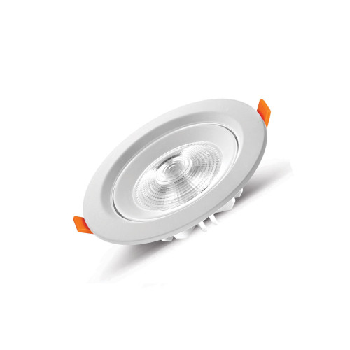 LP08-02430 LAMBARIO-SMD-WITHLENS-30W-RND-WHT-5000K-SHOPLIGHT-LED DOWNLIGHT