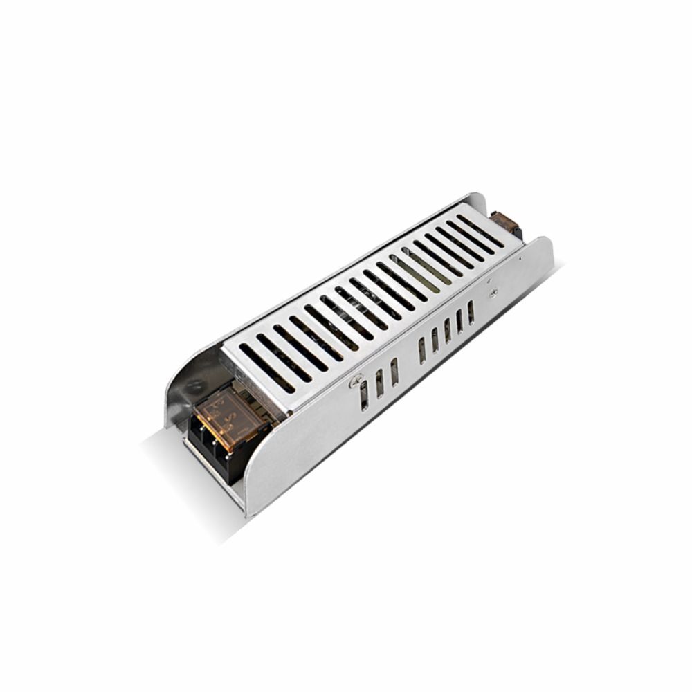 LY03-00600 LAMBARIO-60W-24VDC-IP20-LED POWER SUPPLY