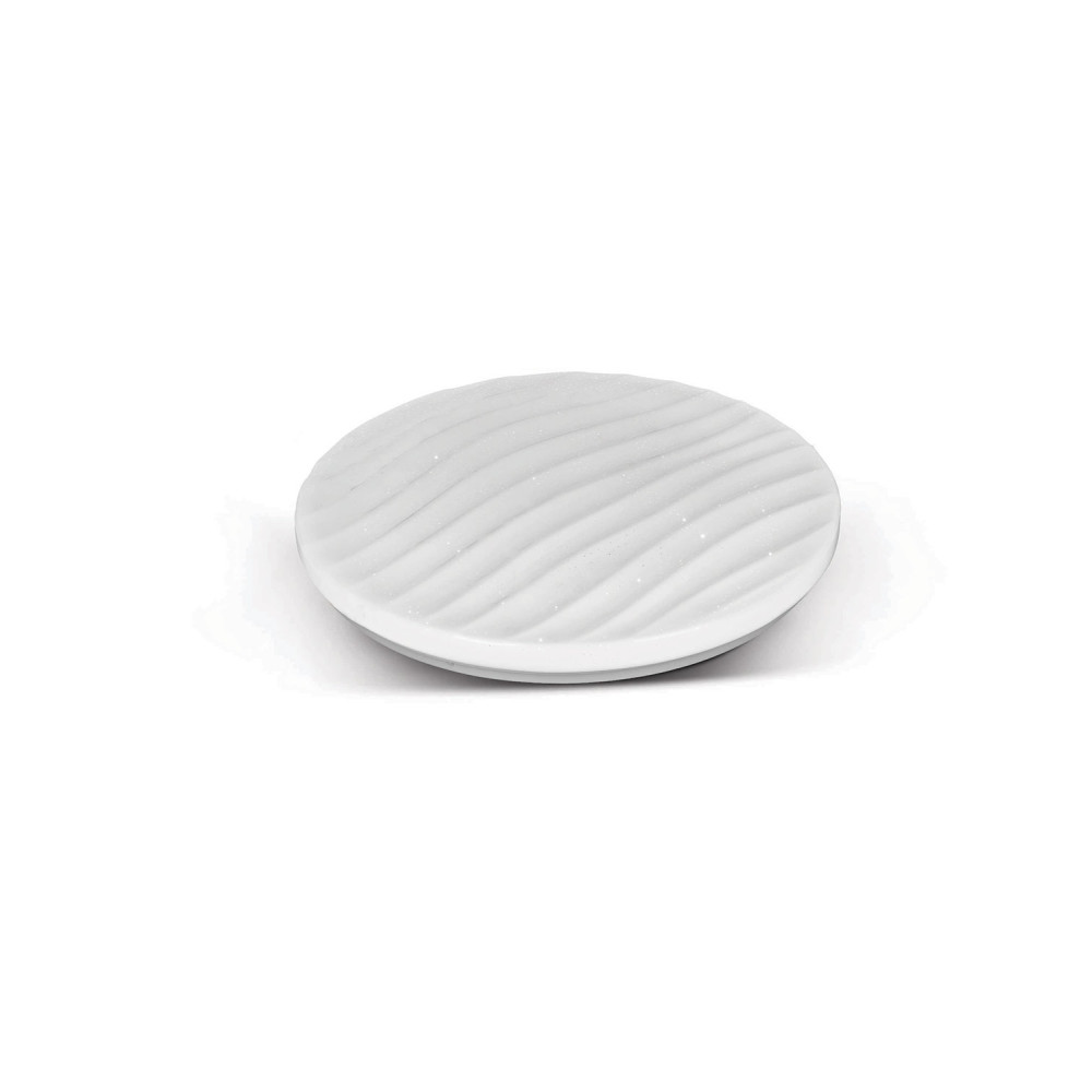 LB08-01010 LAMBARIO-RND-72W-CCT+RGB-NOAH-IP20-WIFI-WITHREMOTE-LED SMART CEILING LAMP