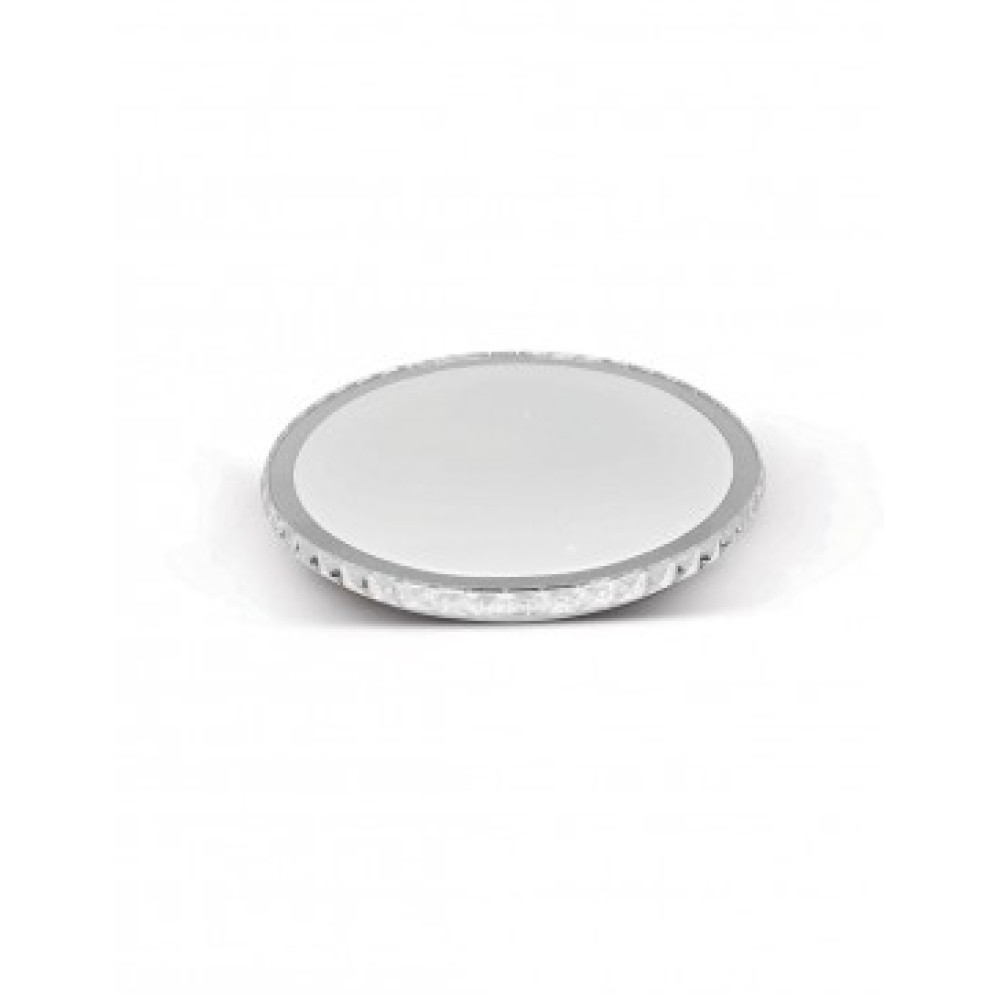 LB08-01030 LAMBARIO-RND-72W-CCT+RGB-LUCAS-IP20-WIFI-WITHREMOTE-LED SMART CEILING LAMP