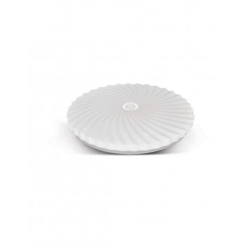 LB08-01512 LAMBARIO-RND-72W-CCT+RGB-LEO-IP20-WIFI-WITHREMOTE-LED SMART CEILING LAMP