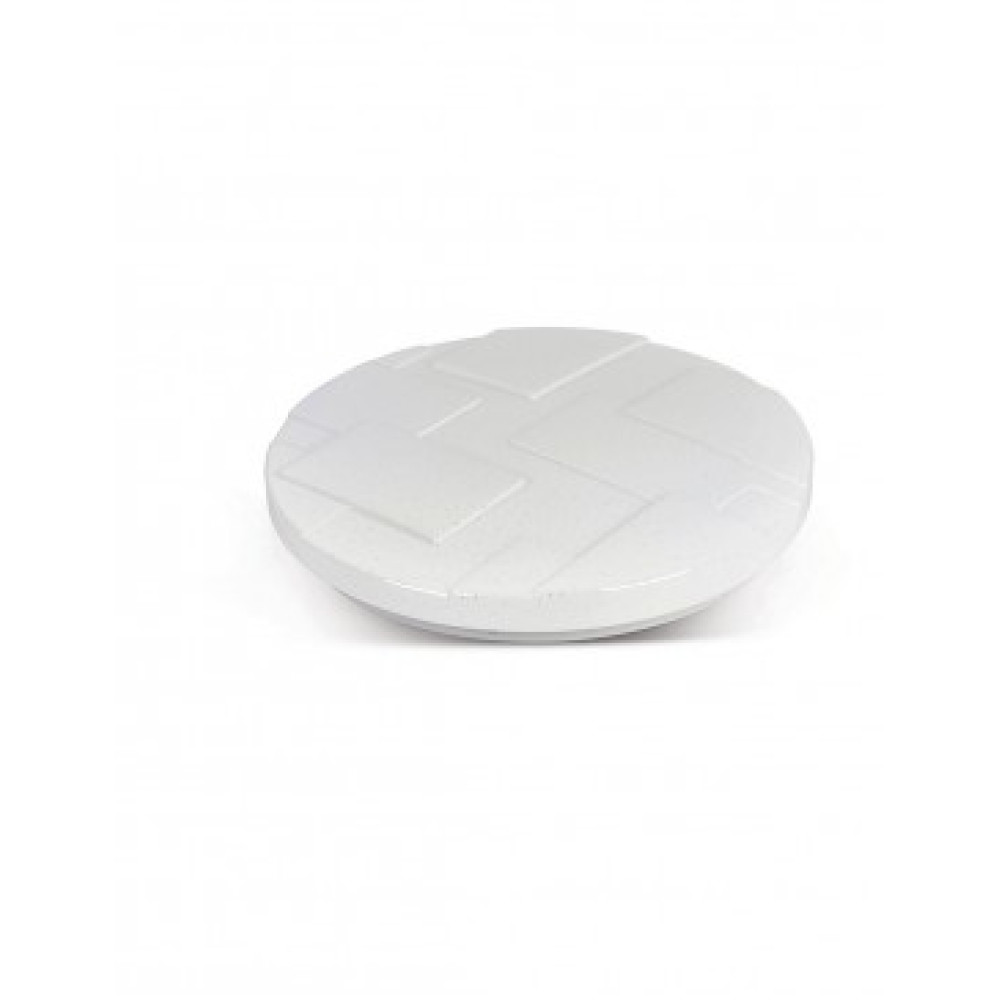 LB08-01532 LAMBARIO-RND-72W-CCT+RGB-ELI-IP20-WIFI-WITHREMOTE-LED SMART CEILING LAMP