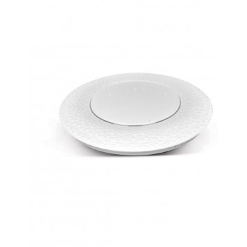 LB09-01232 LAMBARIO-RND-72W-CCT+RGB-ALDA-IP20-WIFI-WITHREMOTE-LED SMART CEILING LAMP
