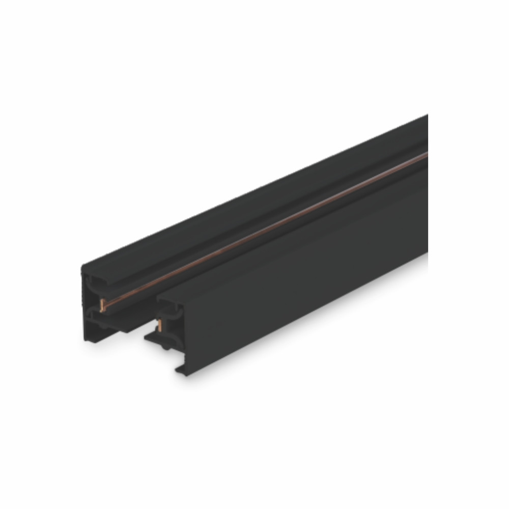 LY50-00121 LAMBARIO-2M-2WRS-BLC-TRACKLINE RAIL
