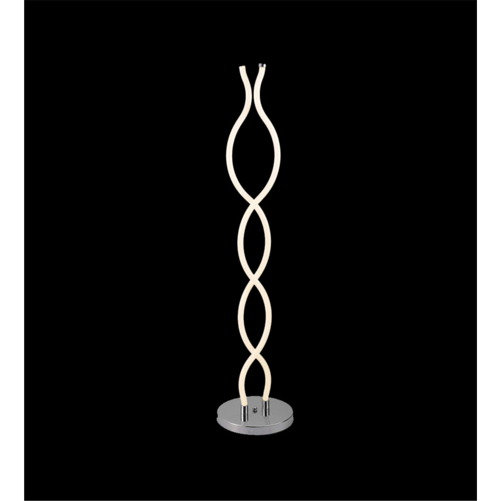 L129-68 FIXED LUMINAIRE LED MAX 