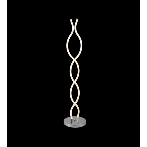 L129-68 FIXED LUMINAIRE LED MAX 