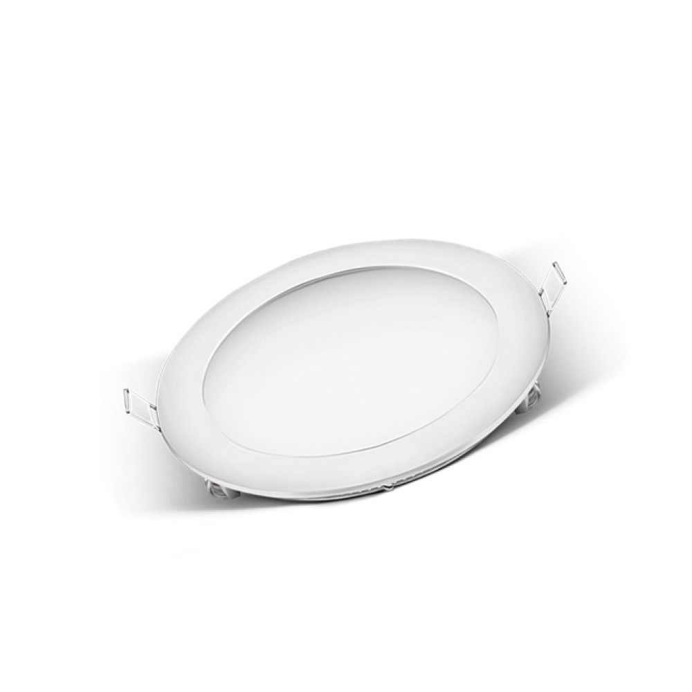 BP01-30310N BEGHLER-SMD-CRD-3W-2INCH-WHT-4200K-SMD LED PANEL LIGHT