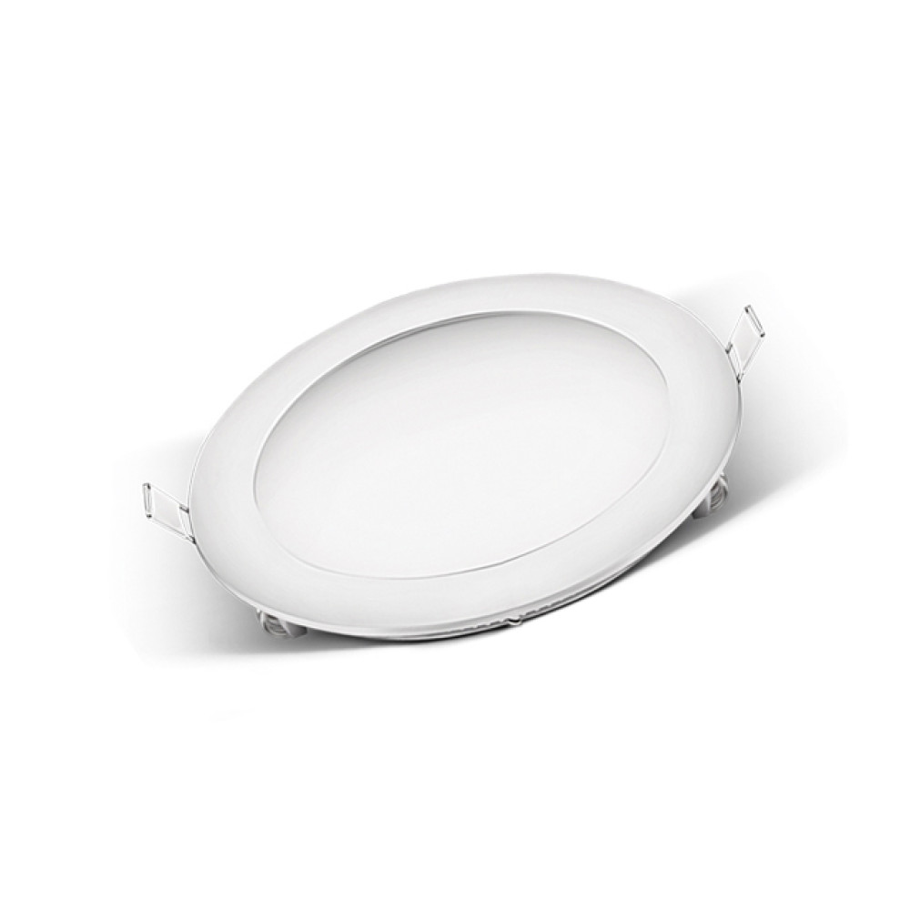 BP01-30330N BEGHLER-SMD-CRD-3W-2INCH-WHT-6400K-SMD LED PANEL LIGHT