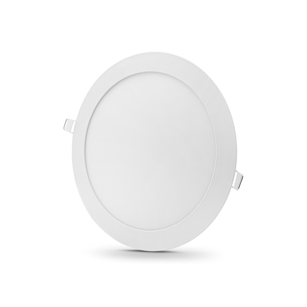 BP01-32410N BEGHLER-SMD-CRD-24W-12INCH-WHT-4200K-SMD LED PANEL LIGHT