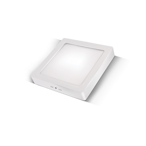 BP04-32400N BEGHLER-SMD-SRD-24W-SQR-WHT-3000K-SMD LED PANEL LIGHT