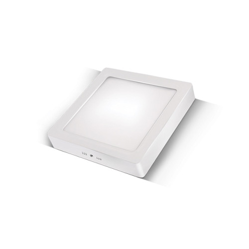 BP04-32430N BEGHLER-SMD-SRD-24W-SQR-WHT-6400K-SMD LED PANEL LIGHT