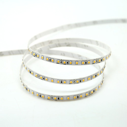 BS01-00503 BEGHLER LED STRIP LIGHT 12V 2835 120led/m 10W IP20 5M 6400K WHITE