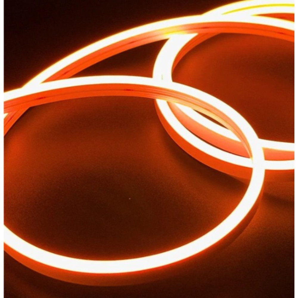 BS01-01309 BEGHLER NEON LED STRIP LIGHT 12V 6X12MM 120LED IP54 50M/ROLL RGB BS01-01309 BEGHLER NEON LED STRIP LIGHT 12V 6X12MM 120LED IP54 50M/ROLL RGB