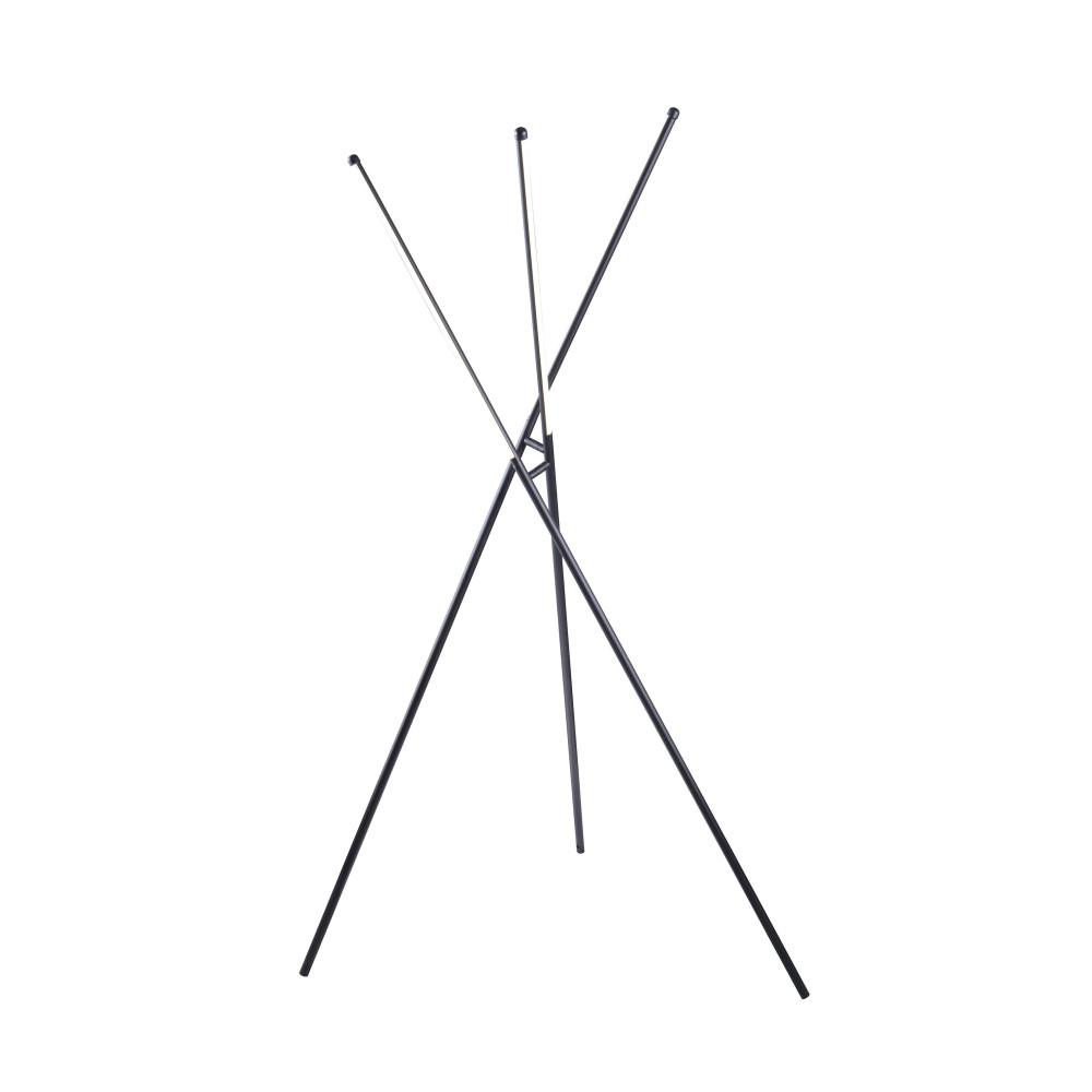 B01-01-BEGHLER-FIXED-LUMINAIRE-LED MAX 2*30W