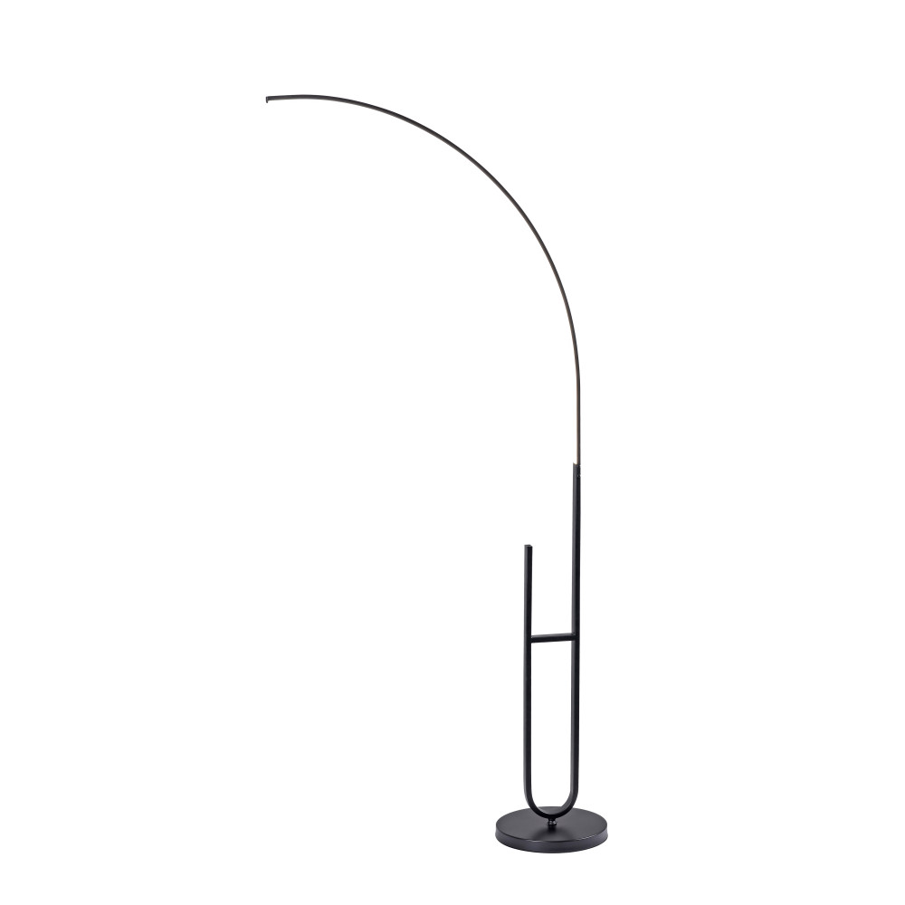 B01-18-BEGHLER-FIXED-LUMINAIRE-LED MAX 2*24W B01-18-BEGHLER-FIXED-LUMINAIRE-LED MAX 2*24W