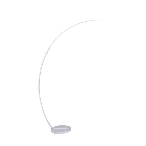 B01-22-BEGHLER-FIXED-LUMINAIRE-LED MAX 2*24W