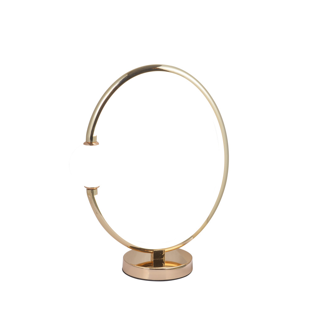 B01-34-BEGHLER-FIXED-LUMINAIRE-LED MAX 2*26W