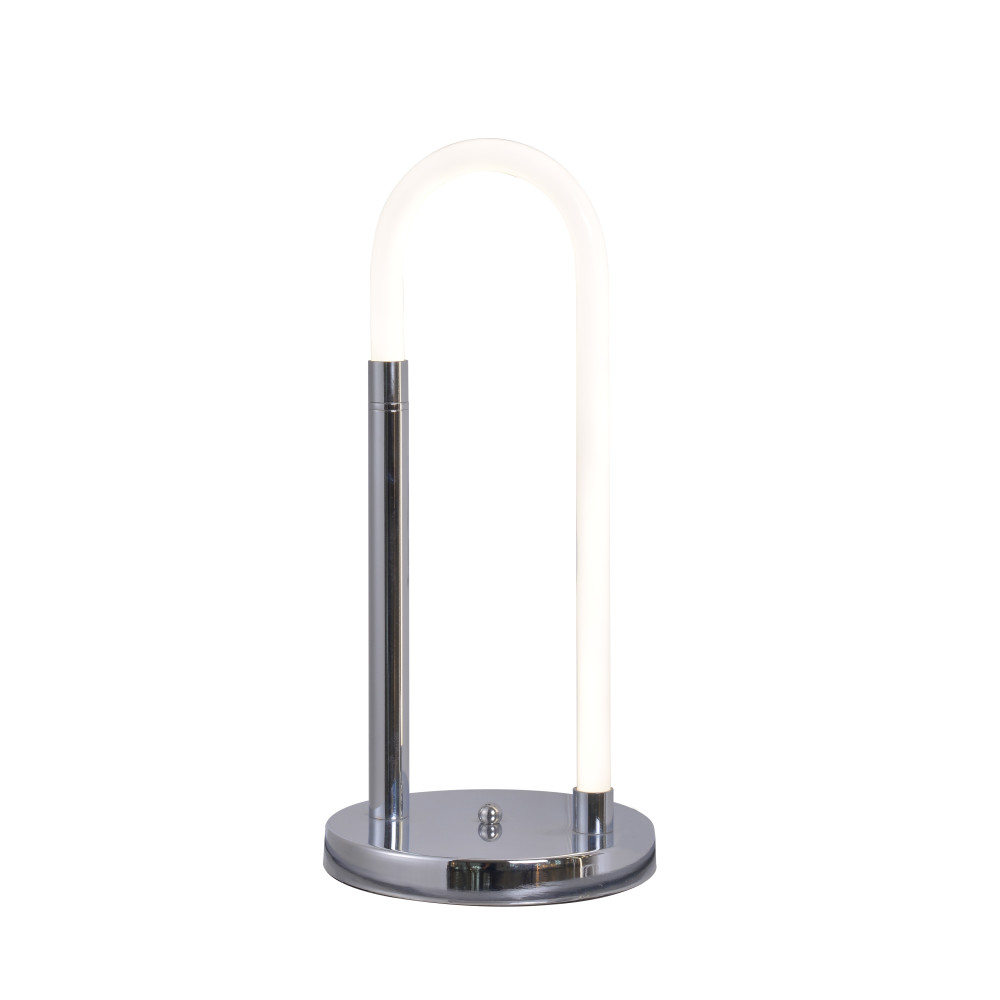 B01-40-BEGHLER-FIXED-LUMINAIRE-LED MAX 2*9W B01-40-BEGHLER-FIXED-LUMINAIRE-LED MAX 2*9W