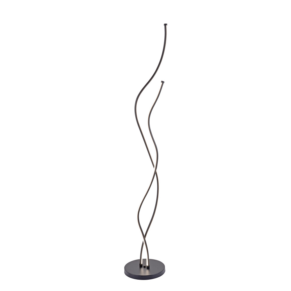 B01-42-BEGHLER-FIXED-LUMINAIRE-LED MAX 2*53W