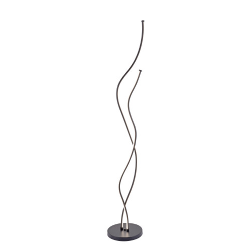 B01-42-BEGHLER-FIXED-LUMINAIRE-LED MAX 2*53W