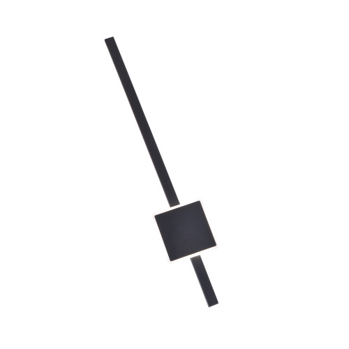 B01-43-BEGHLER-FIXED-LUMINAIRE-LED MAX 2*15W
