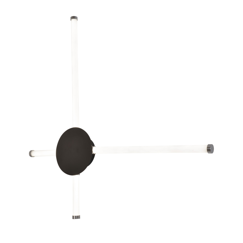 B01-67-BEGHLER-FIXED-LUMINAIRE-LED MAX 2*16W B01-67-BEGHLER-FIXED-LUMINAIRE-LED MAX 2*16W