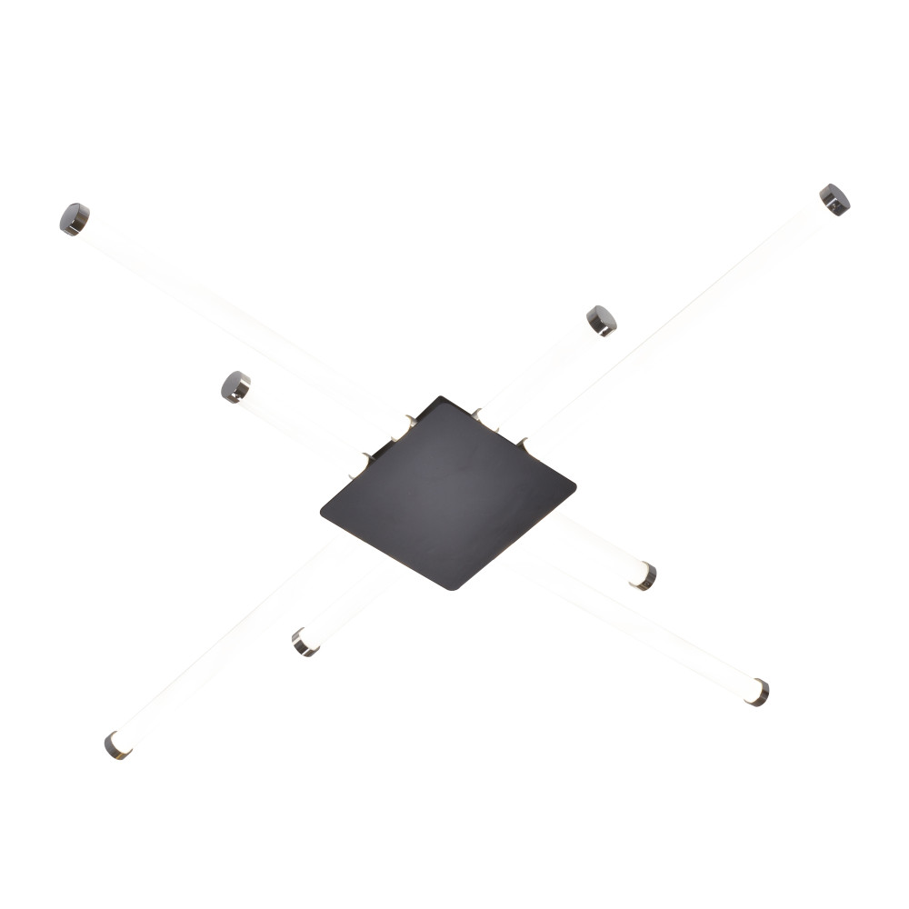 B01-71-BEGHLER-FIXED-LUMINAIRE-LED MAX 2*20W B01-71-BEGHLER-FIXED-LUMINAIRE-LED MAX 2*20W