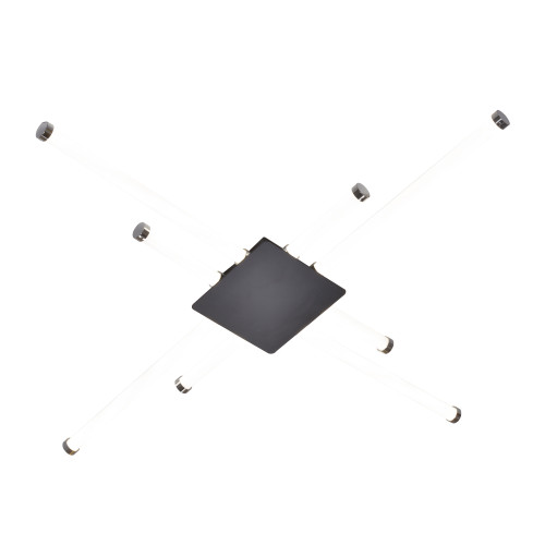 B01-71-BEGHLER-FIXED-LUMINAIRE-LED MAX 2*20W