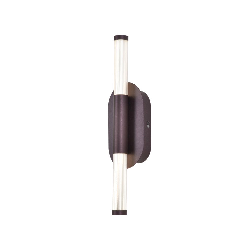 B01-73-BEGHLER-FIXED-LUMINAIRE-LED MAX 2*8W B01-73-BEGHLER-FIXED-LUMINAIRE-LED MAX 2*8W