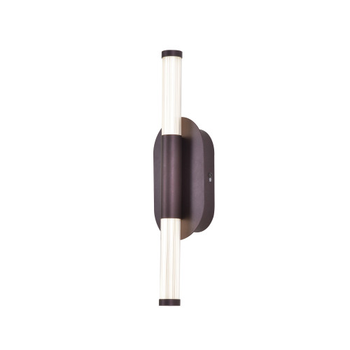 B01-73-BEGHLER-FIXED-LUMINAIRE-LED MAX 2*8W